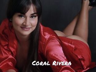 Coral_Rivera