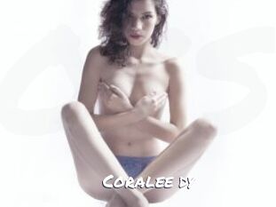 Coralee_dy