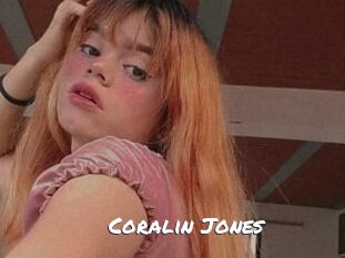 Coralin_Jones