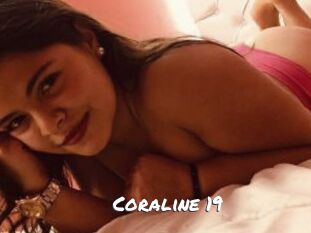 Coraline_19