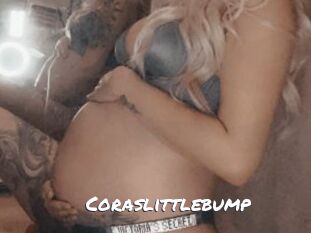Coraslittlebump