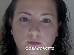 Corazoncito