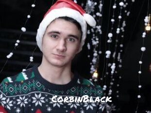 CorbinBlack