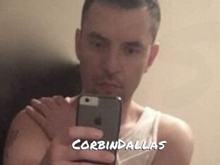 Corbin_Dallas