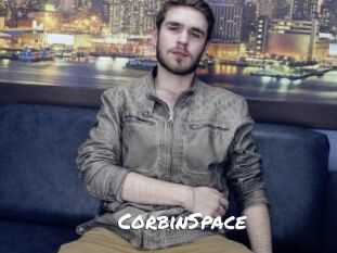 CorbinSpace