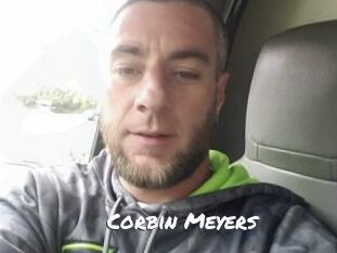 Corbin_Meyers