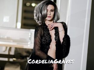 CordeliaGraves