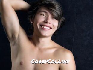 CoreyCollins
