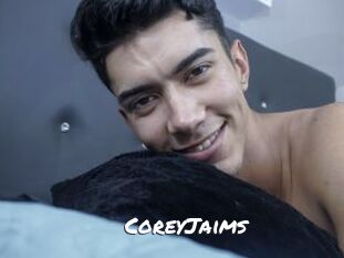 CoreyJaims