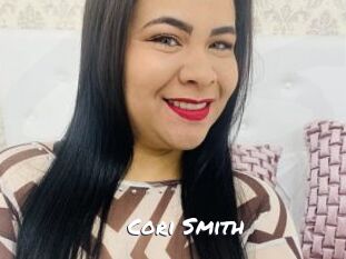 Cori_Smith