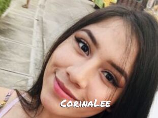 CorinaLee