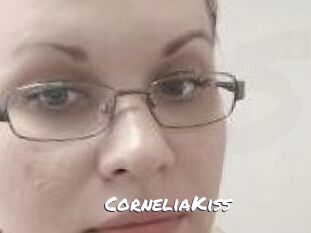 CorneliaKiss