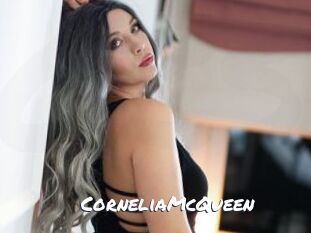 CorneliaMcQueen