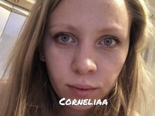 Corneliaa
