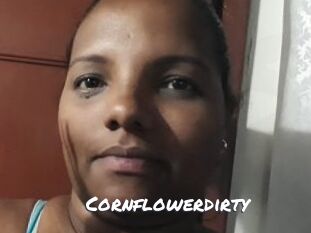 Cornflowerdirty