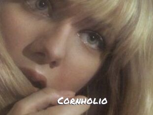 Cornholio