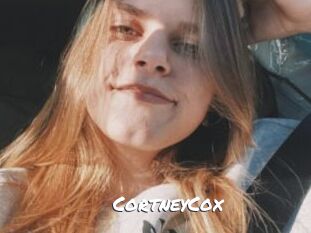 CortneyCox