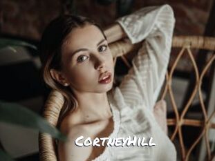 CortneyHill
