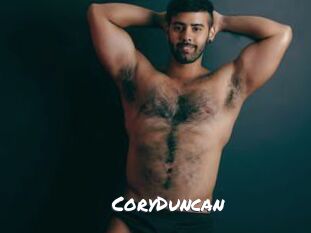 CoryDuncan