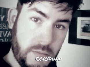 Cory_Dunn