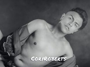 CoryRoberts