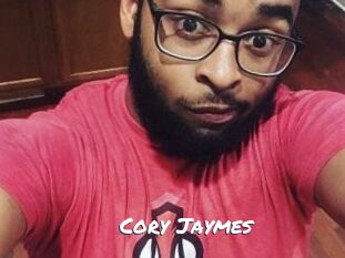 Cory_Jaymes