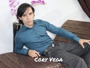 Cory_Vega