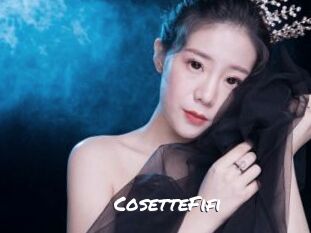 CosetteFifi