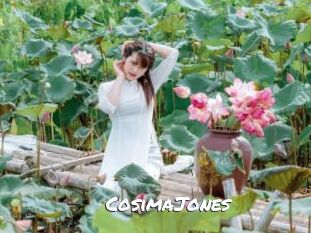 CosimaJones