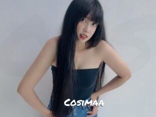 Cosimaa
