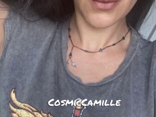 CosmicCamille