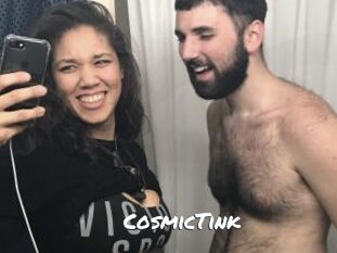 CosmicTink