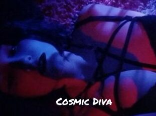 Cosmic_Diva