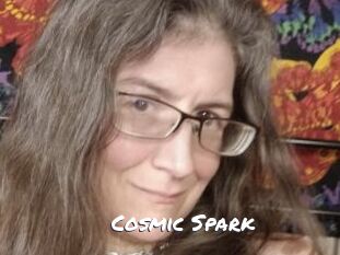 Cosmic_Spark