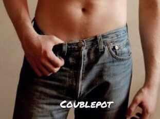 Coublepot