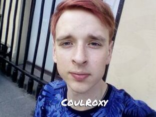 CoulRoxy
