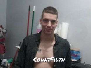 Count_Filth