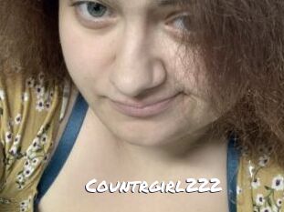 Countrgirl222