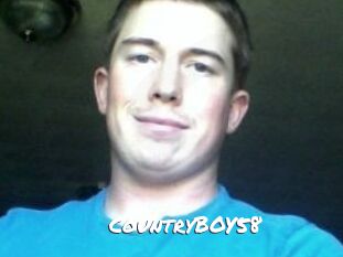 Country_BOY58