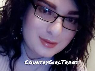 CountryGirlTrans