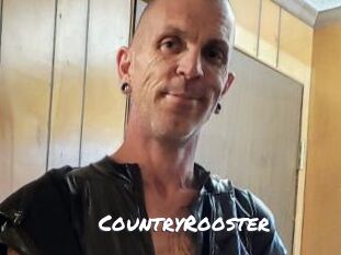 CountryRooster