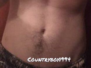 Countryboy1994