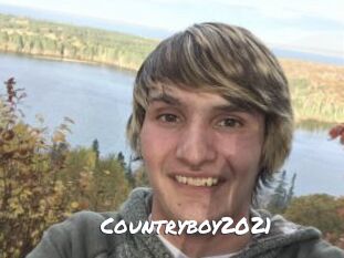 Countryboy2021