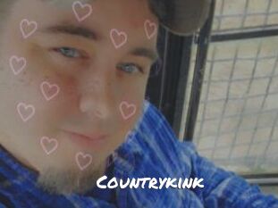 Countrykink