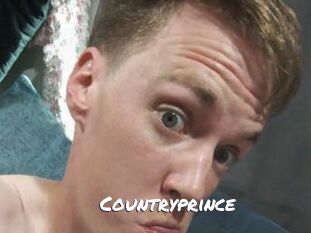 Countryprince