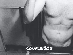 Couple1305