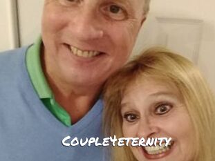 Couple4eternity