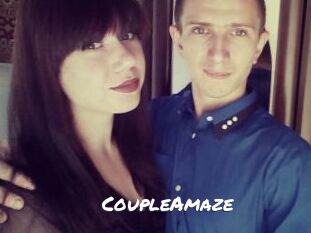 CoupleAmaze