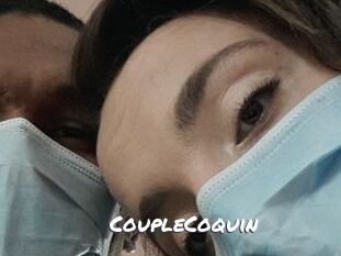 CoupleCoquin