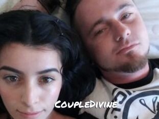 CoupleDivine